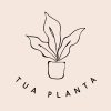 Tua Planta